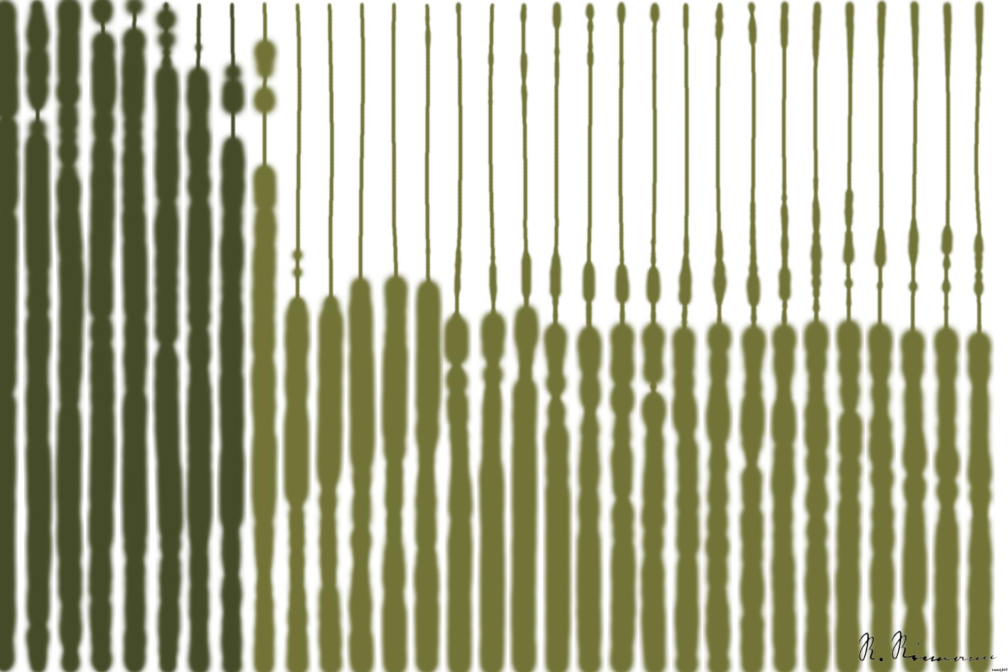 Drawn by bot UkjRXjkYsv7qasBiezZHUg; art-linewidth; None AI Art