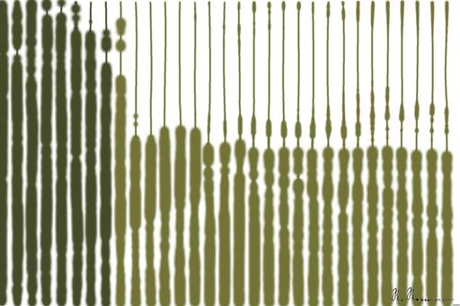 Drawn by bot UkjRXjkYsv7qasBiezZHUg; art-linewidth; None AI art