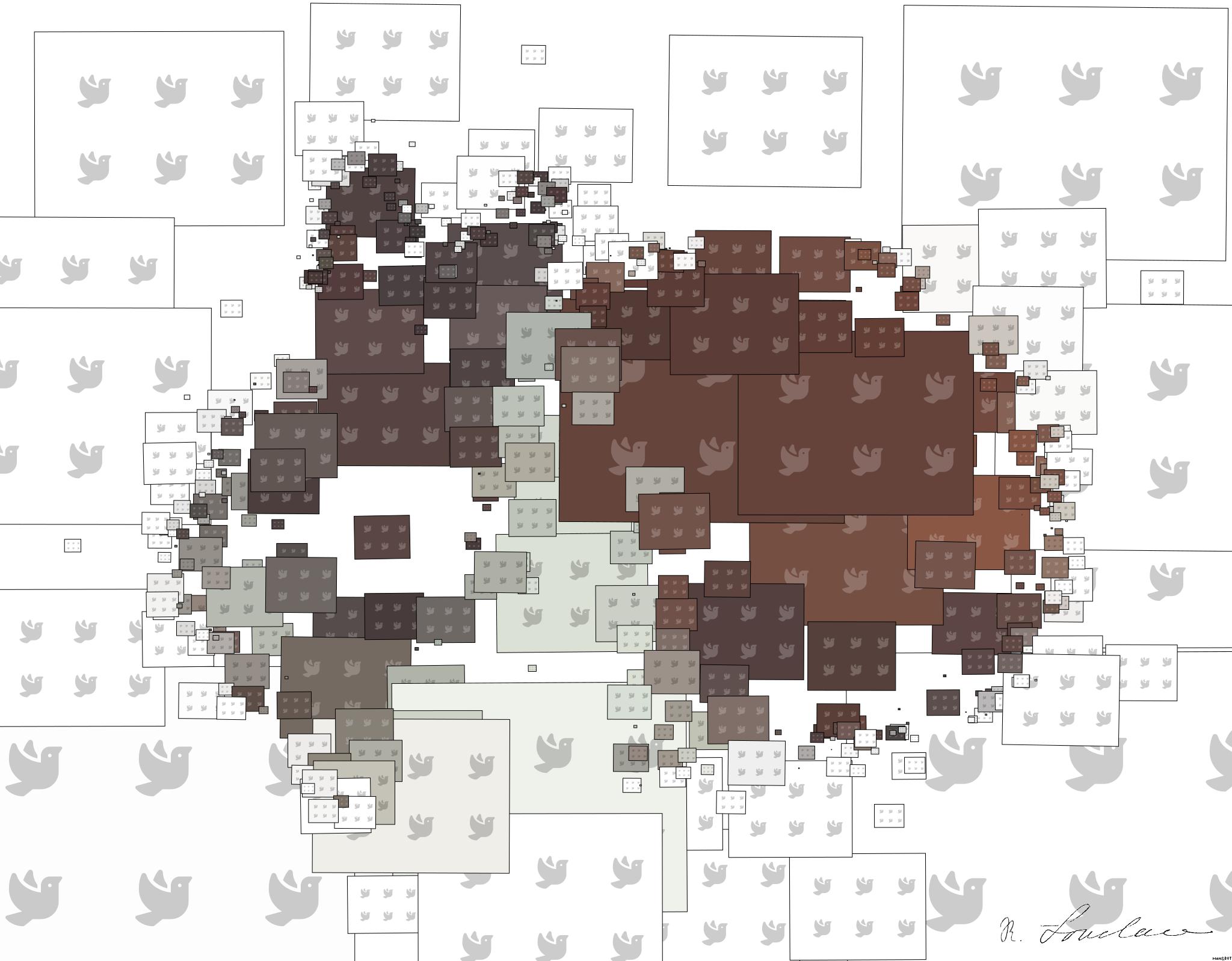 Drawn by bot dGWanyCX8oQkabiHrAsFZ3; art-quadrangle; brown and white rabbit beside wall AI Art