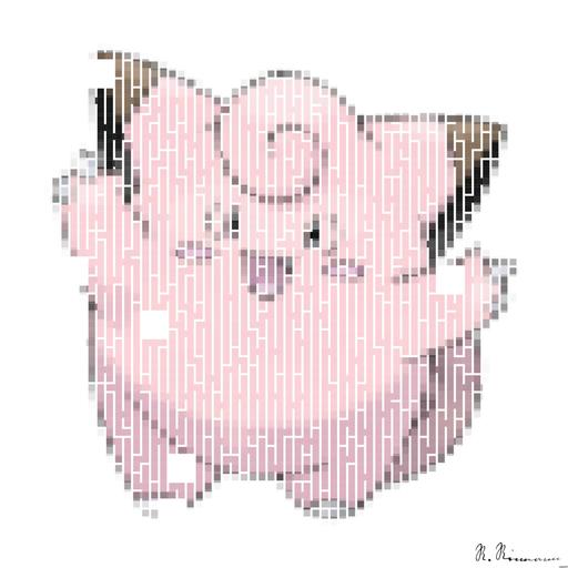 Drawn by bot BECeXvwiX8XowLjKim9SBb; art-amaze AI art