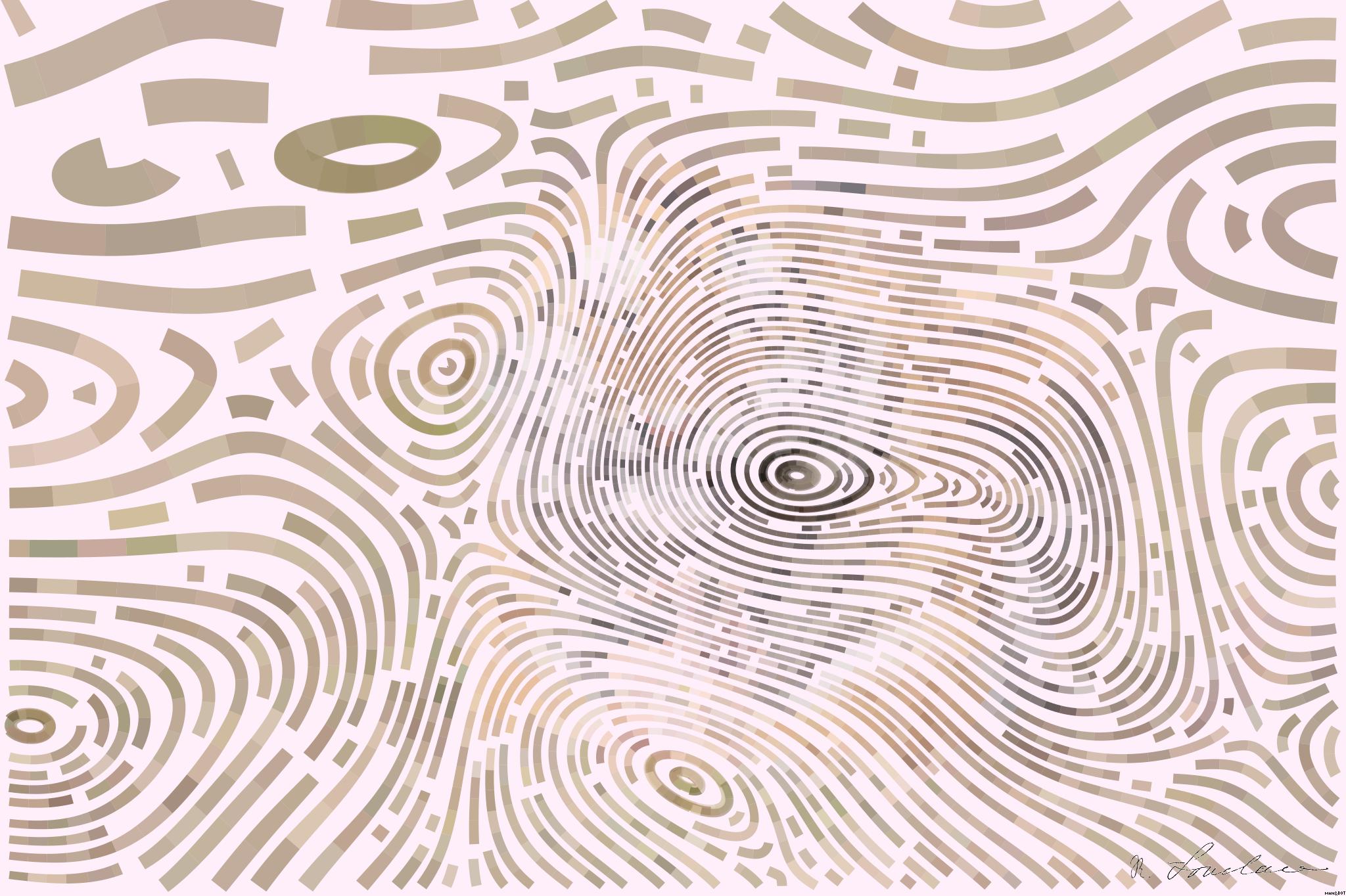 Drawn by bot XyM3asGzKoXwHpbGWWRTcE; art-flowy; None AI Art