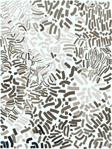 artwork for redditgetsdrawnbybot AI art