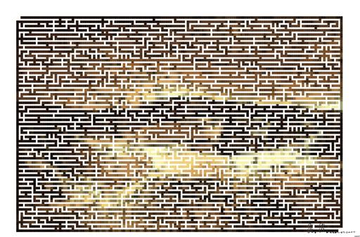 Drawn by bot iv4ouhzapSsZzZ4BVxCAsk; art-amaze; None AI art