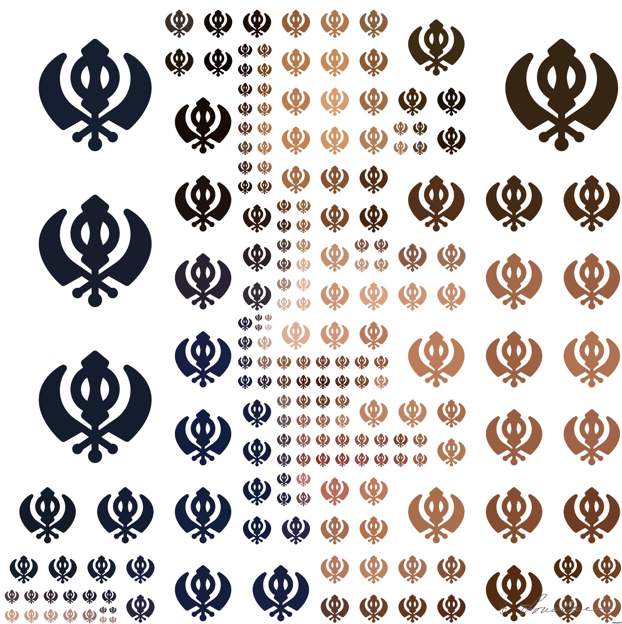 artwork for redditgetsdrawnbybot AI Art