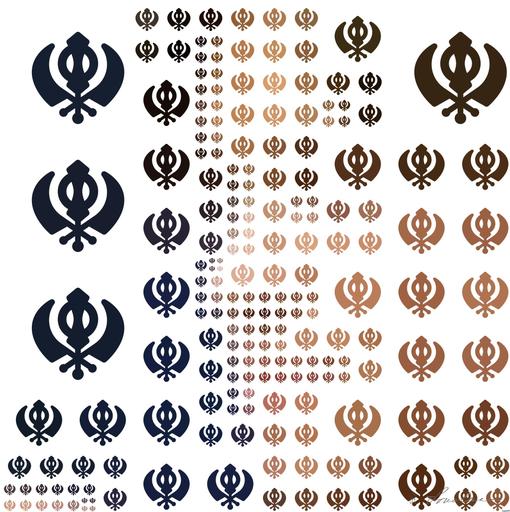 artwork for redditgetsdrawnbybot AI art