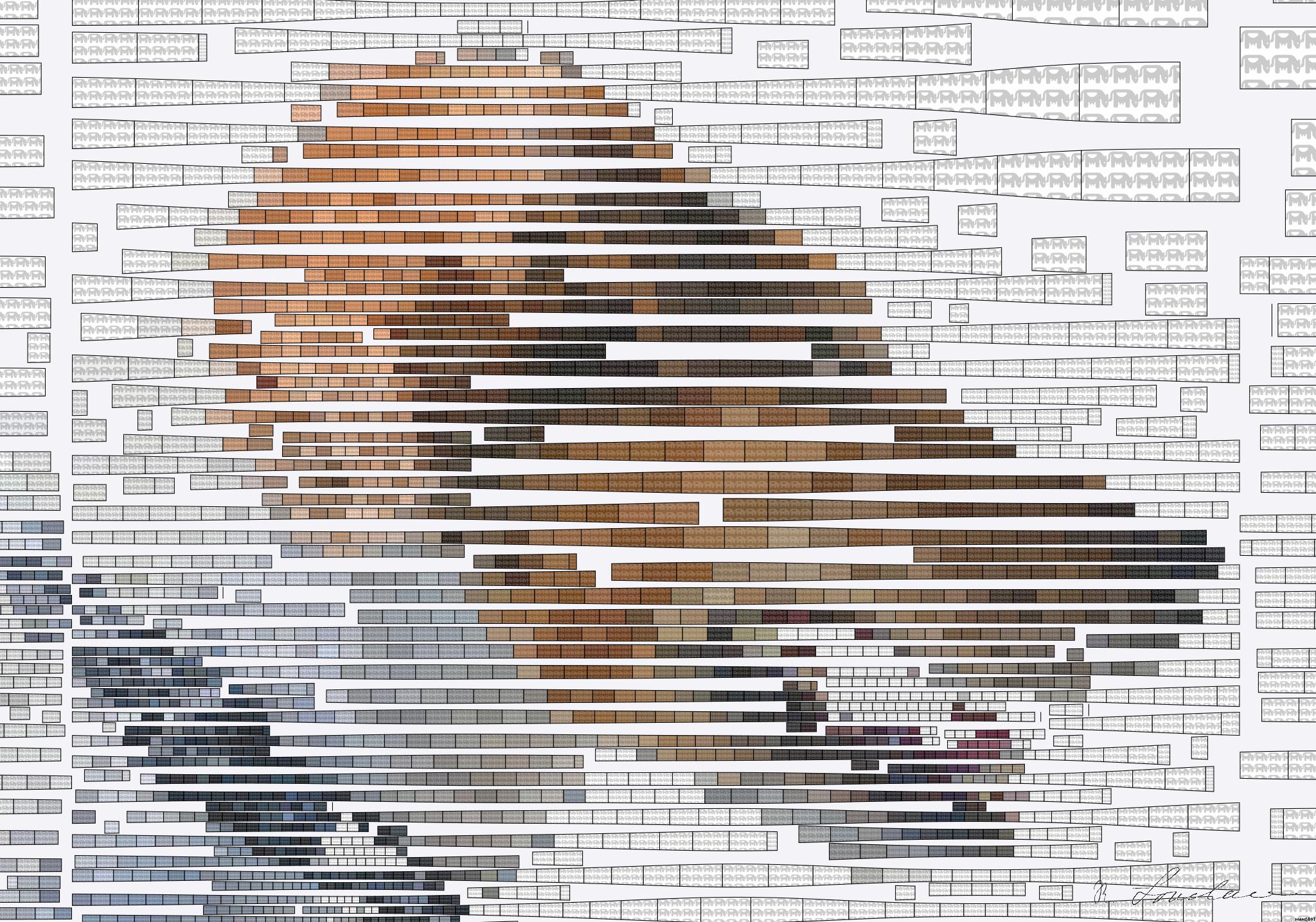 Drawn by bot J3KiumHJmWo8rAH5nkWUUx; art-flowy; None AI Art