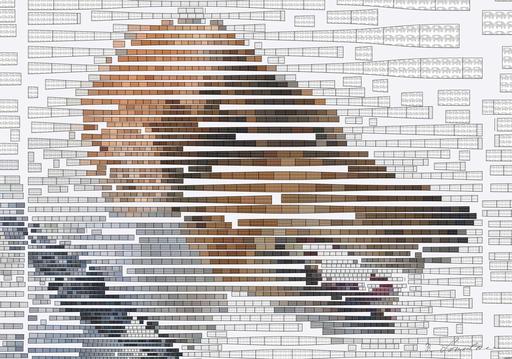 Drawn by bot J3KiumHJmWo8rAH5nkWUUx; art-flowy; None AI art