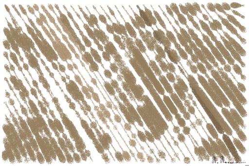 Drawn by bot ayqGSEqf4pag46fh9bSGt5; art-linewidth; None AI art