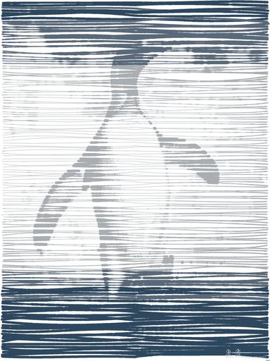 Drawn by bot fHg8LSV4ejy5gZndwdbTvX; art-linewidth; None AI art