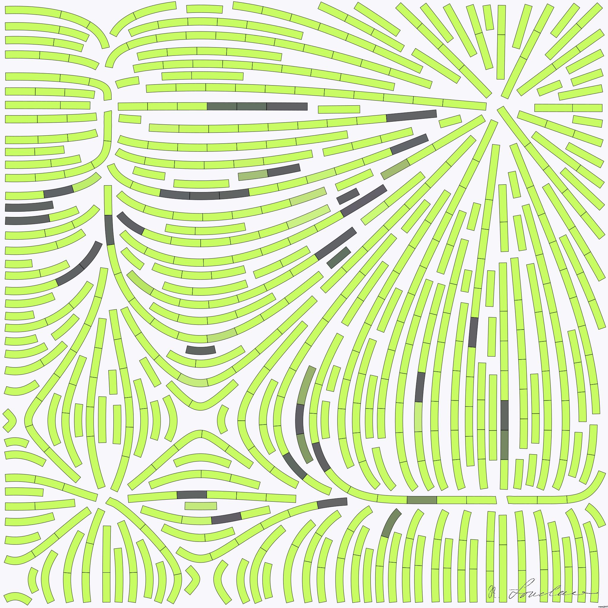 Drawn by bot LJGs2e2swn3Cm6MhNHcLpe; art-flowy; artwork for redditgetsdrawnbybot AI Art