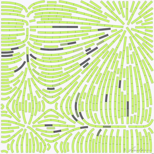 Drawn by bot LJGs2e2swn3Cm6MhNHcLpe; art-flowy; artwork for redditgetsdrawnbybot AI art
