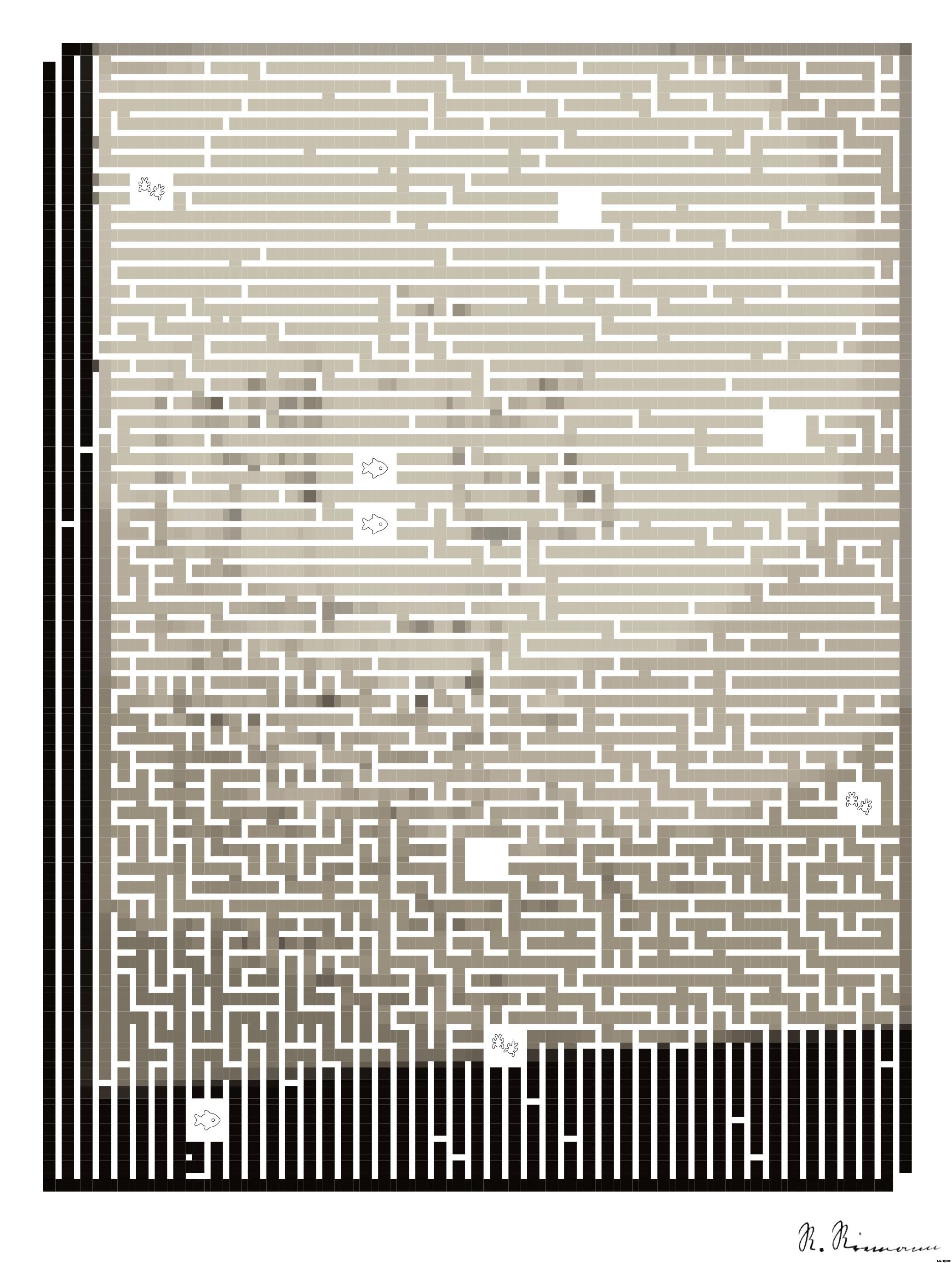 Drawn by bot grKKbksYaXbC9Pbtkbctip; art-amaze; artwork for redditgetsdrawnbybot AI Art