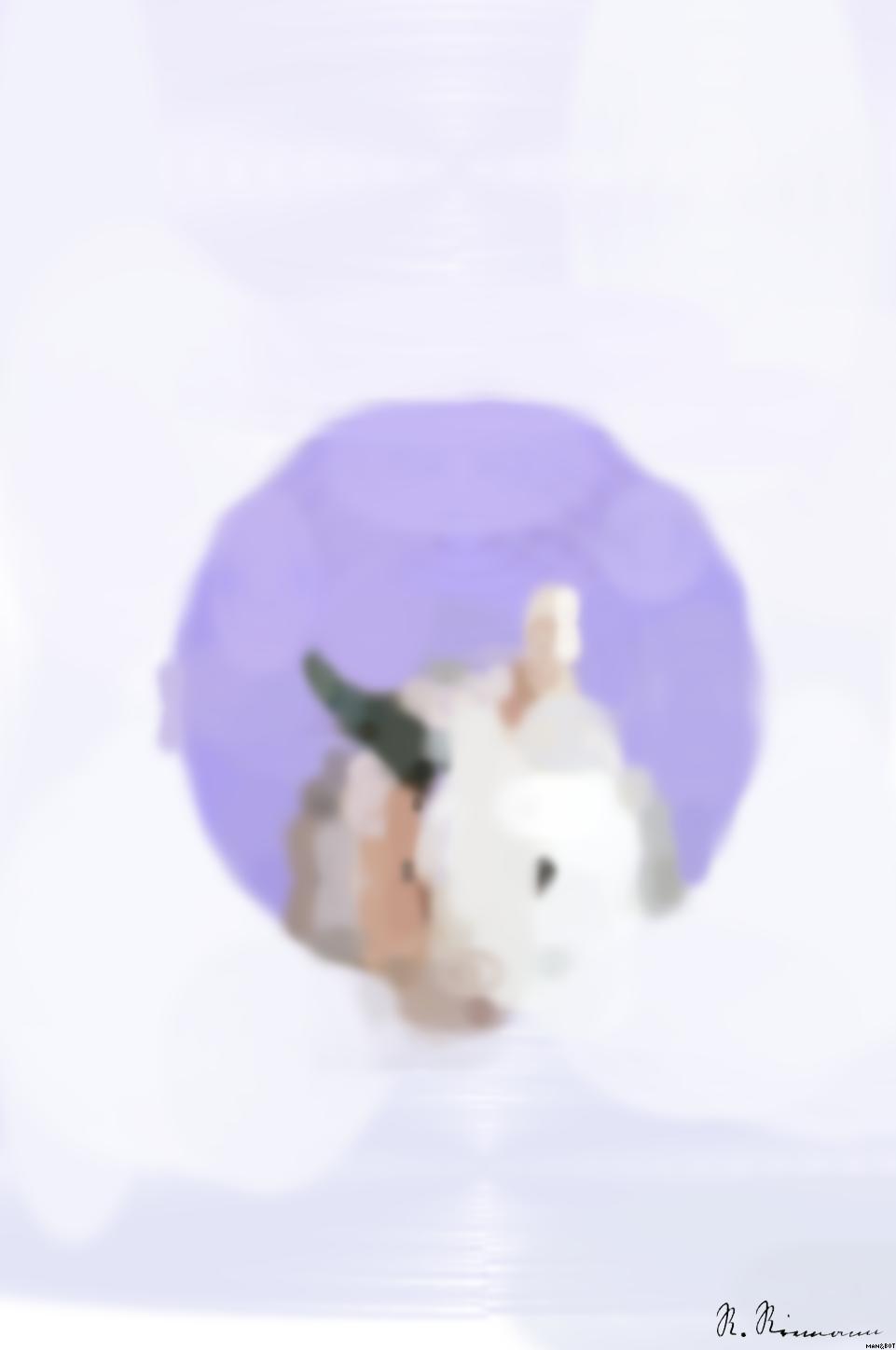 from CC0 photo AI Art