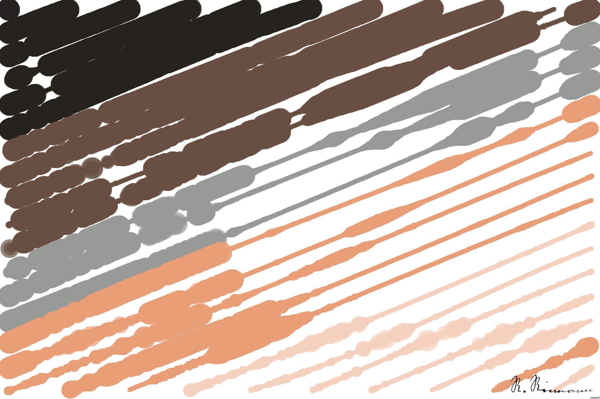 Drawn by bot 5KMknxMfgxw294nuSDG2yV; art-linewidth; None AI Art