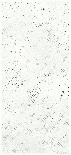 artwork for redditgetsdrawnbybot AI art