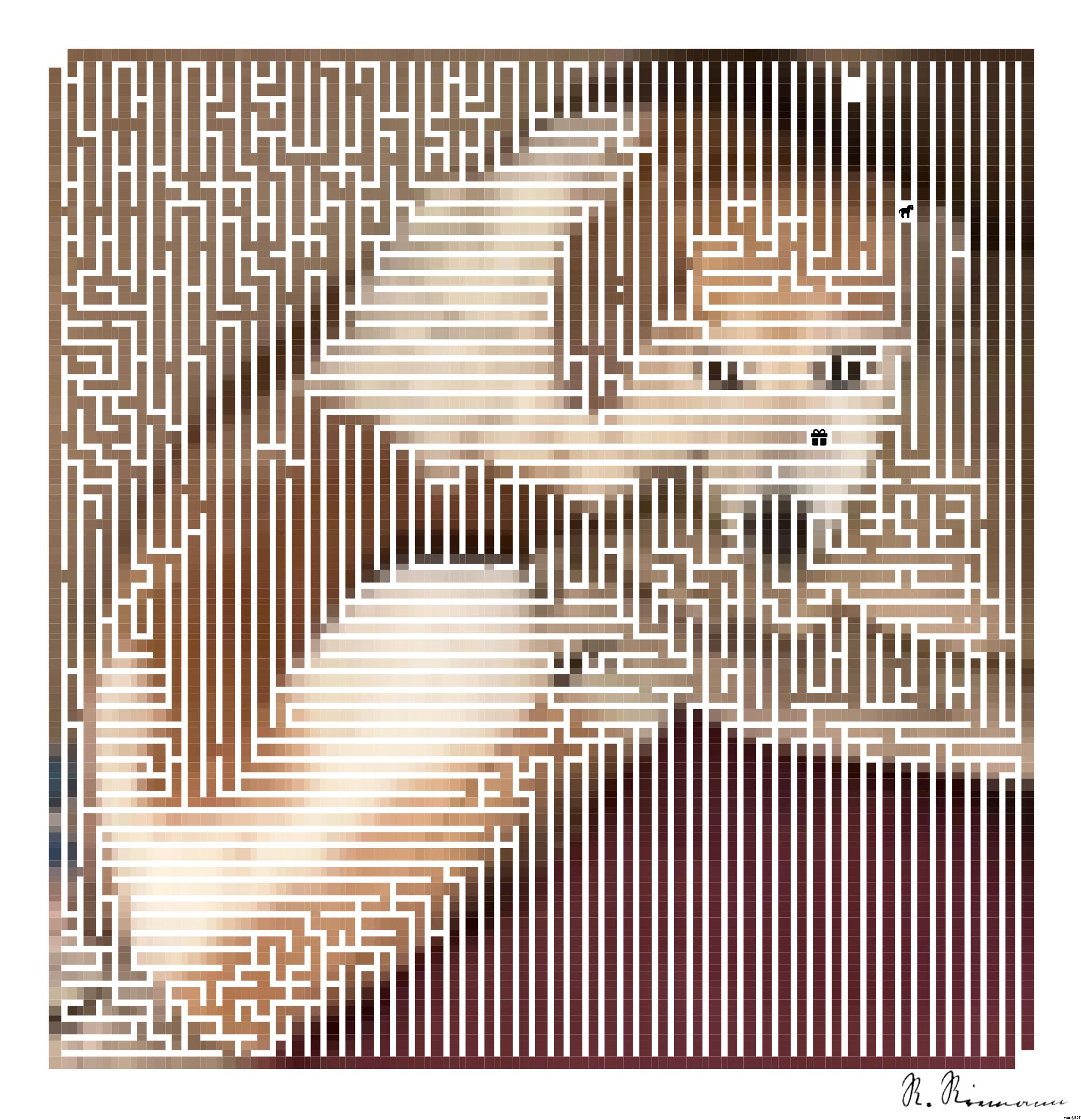 Drawn by bot KfnY7MHQajQoxuaZfJ5J9S; art-amaze; artwork for redditgetsdrawnbybot AI Art