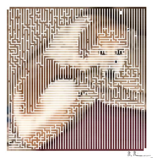 Drawn by bot KfnY7MHQajQoxuaZfJ5J9S; art-amaze; artwork for redditgetsdrawnbybot AI art