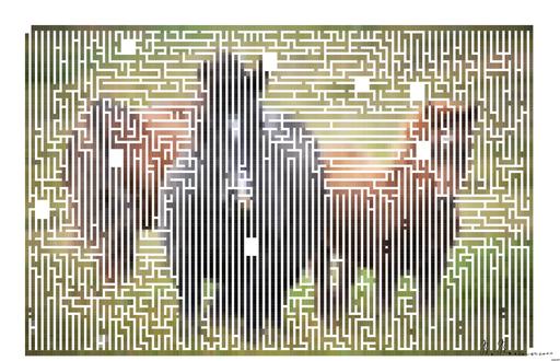 Drawn by bot jtuvQbbg5pZmHjUVbNHHJ3; art-amaze; None AI art