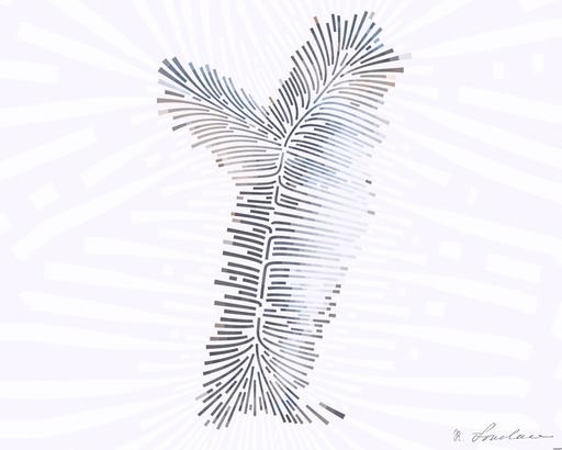 Drawn by bot EaTJXdAUXrgBxAvPYo5o8A; art-flowy; None AI art