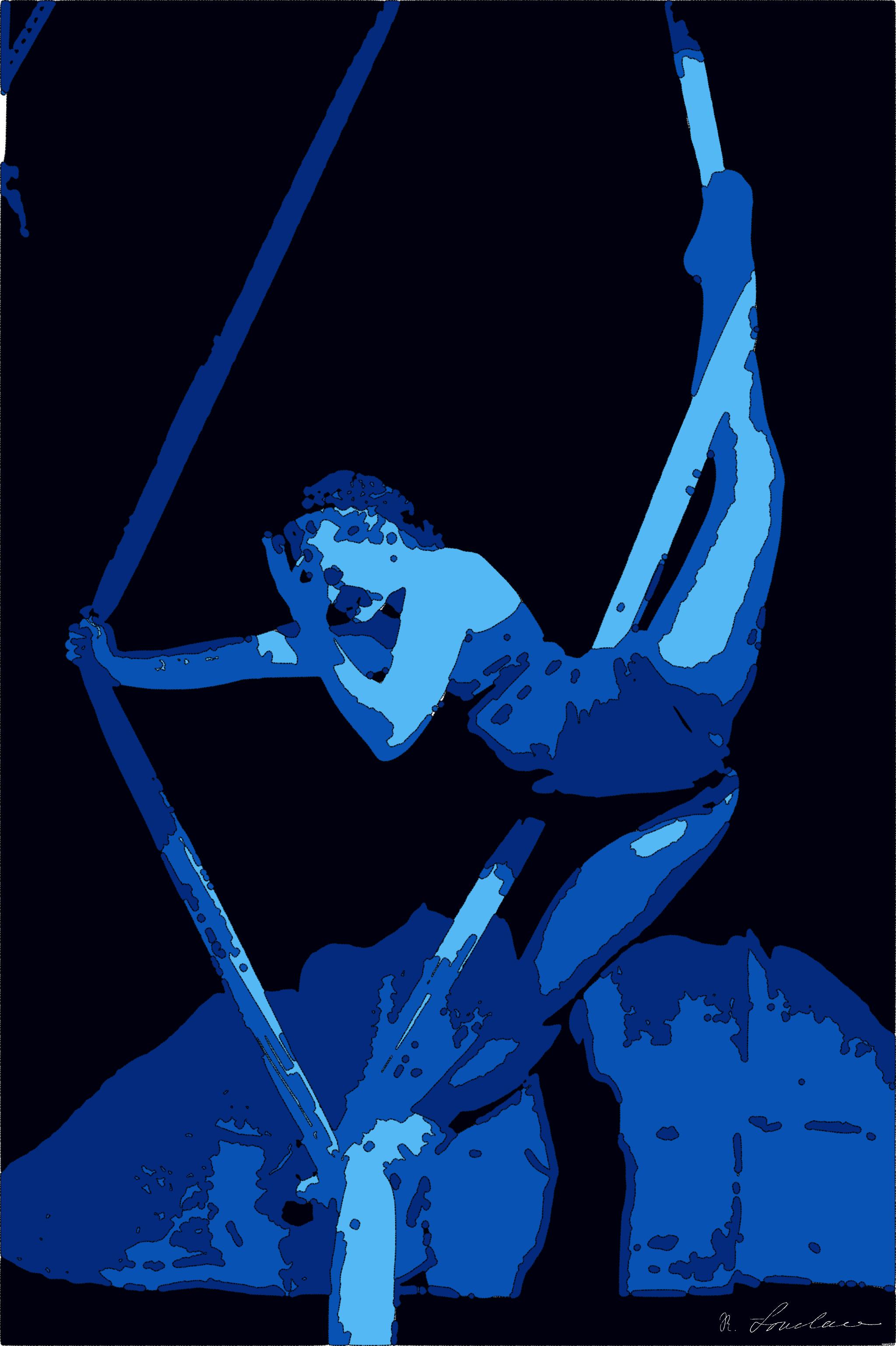 artwork for redditgetsdrawnbybot AI Art