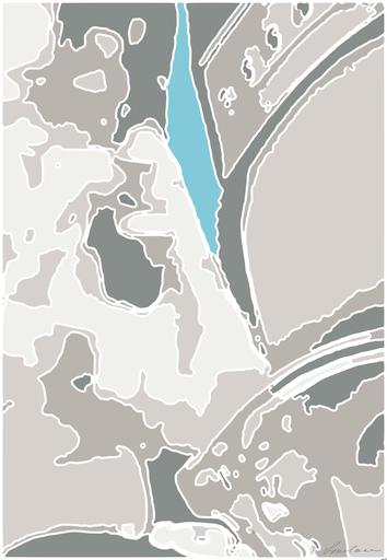 Drawn by bot NEr7HC3f88khS6RVrrPHzD; art-bloby; artwork for redditgetsdrawnbybot AI art