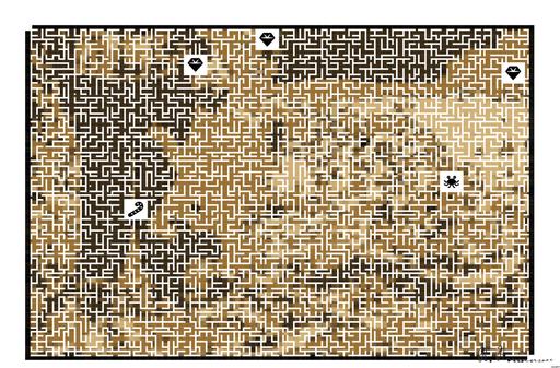 Drawn by bot H5Vbp6h5SrKGmxK6LagX6Q; art-amaze; None AI art