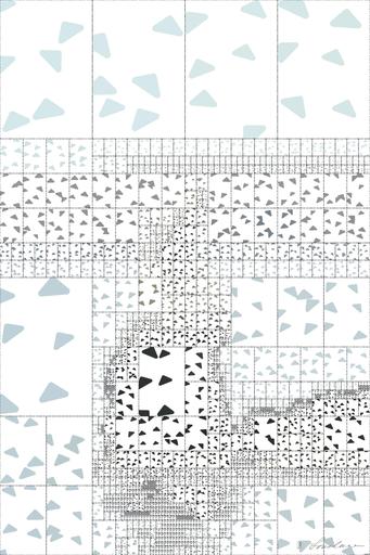 from CC0 photo AI art