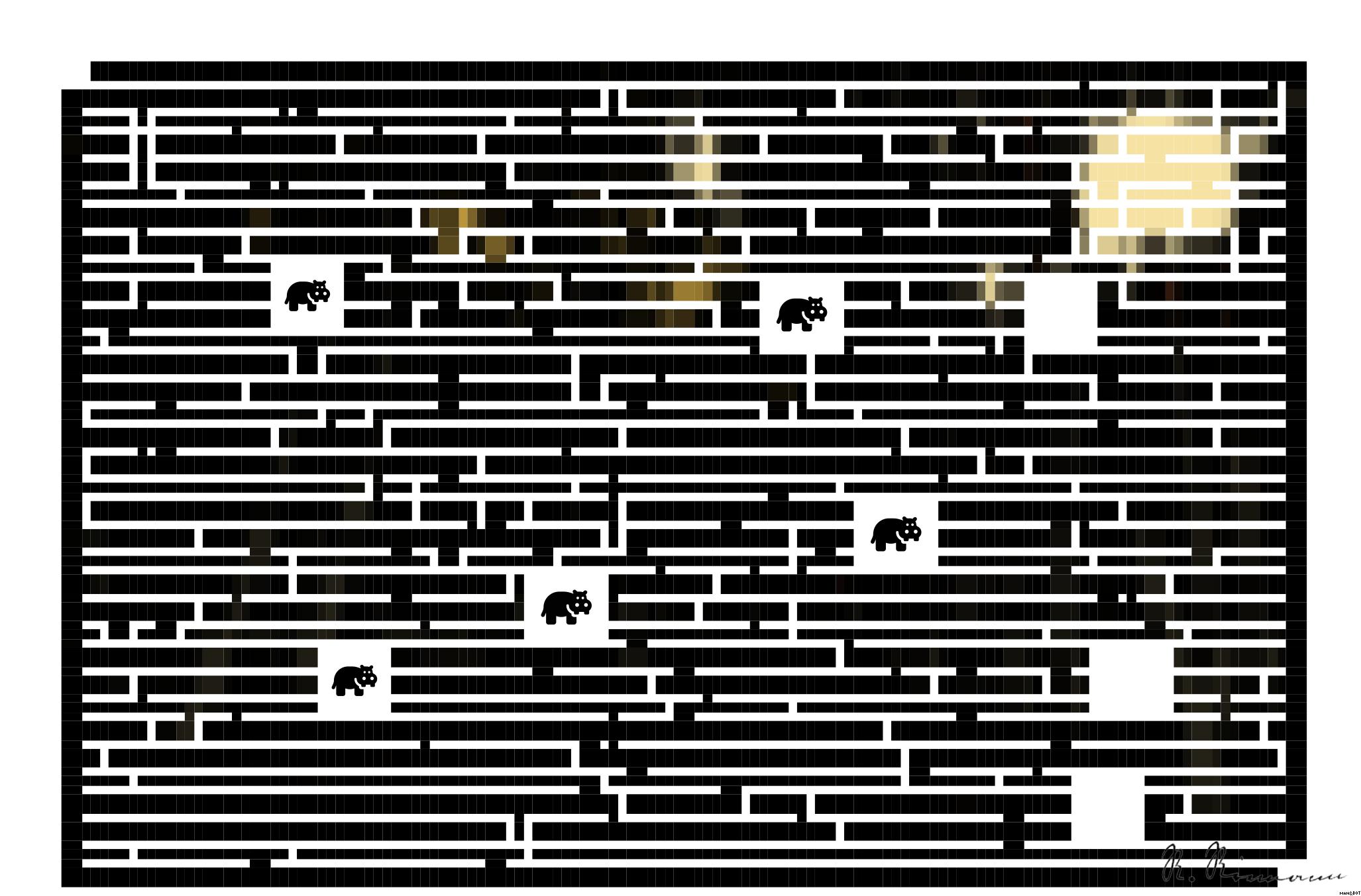 Drawn by bot TaqXbVqSBqwZeDetnViWqd; art-amaze; None AI Art