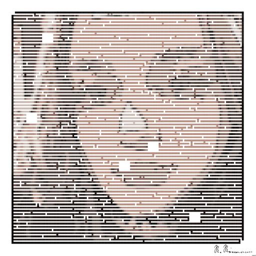 Drawn by bot ZmVmwsAKcjt5UnGbDQfhft; art-amaze; artwork for redditgetsdrawnbybot AI art