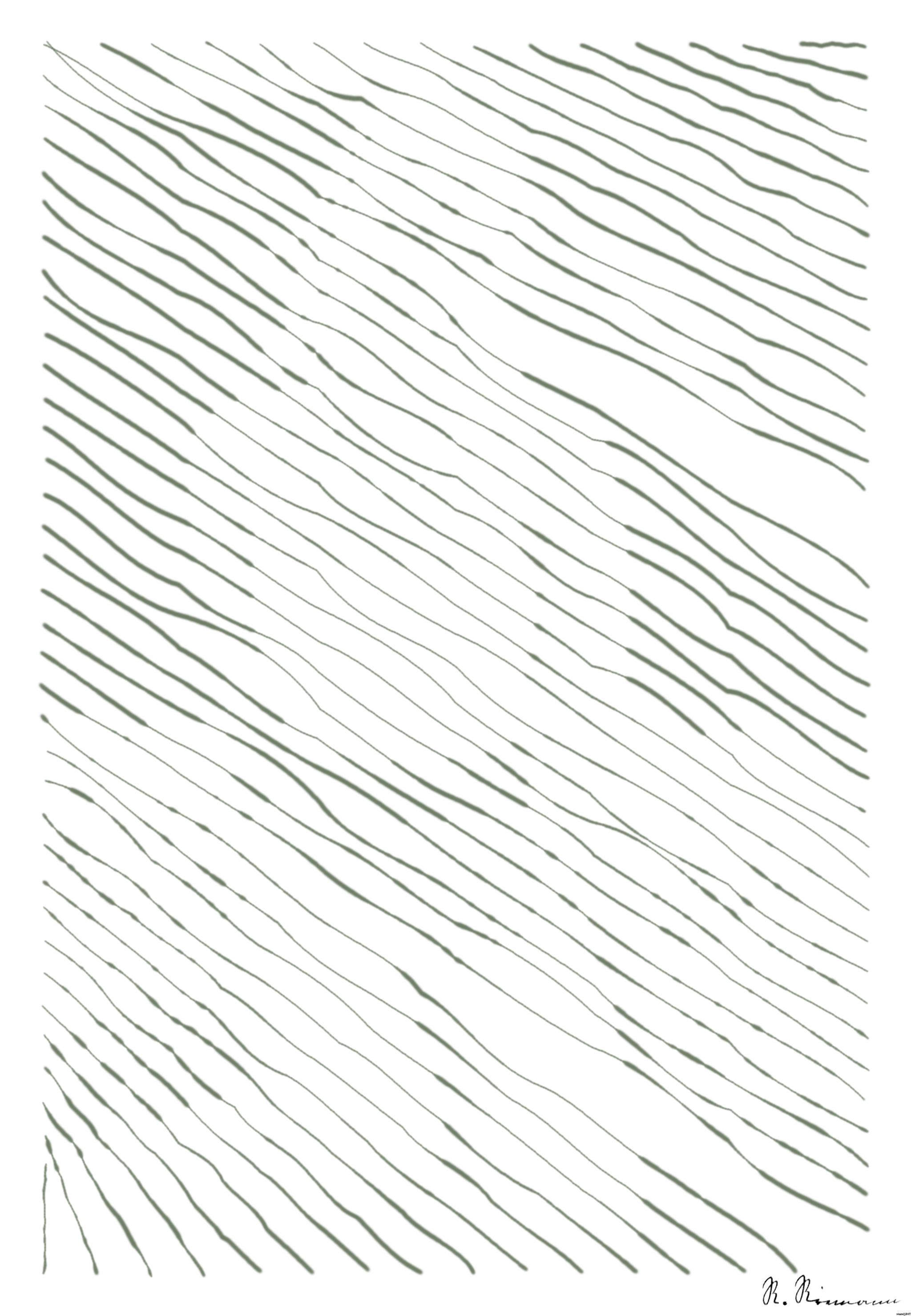 artwork for redditgetsdrawnbybot AI Art