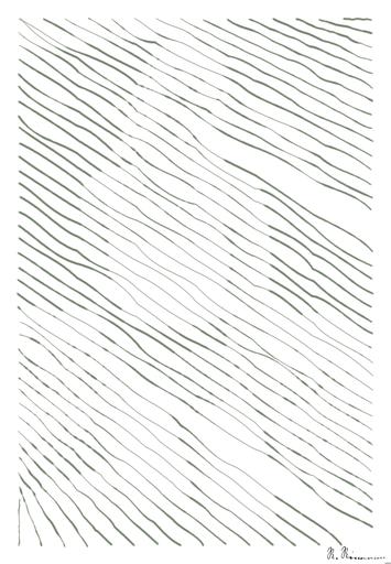 artwork for redditgetsdrawnbybot AI art