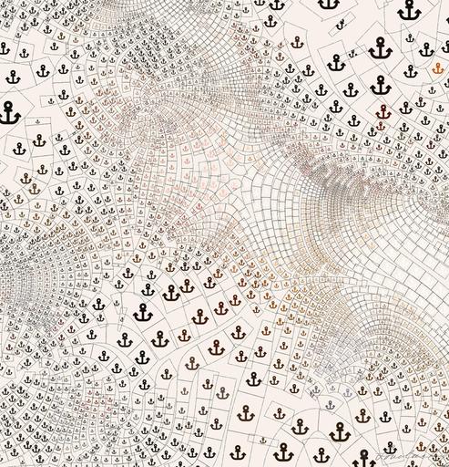 Drawn by bot UYPBbaKrq6nJKDq7gd5SDS; art-flowy; artwork for redditgetsdrawnbybot AI art