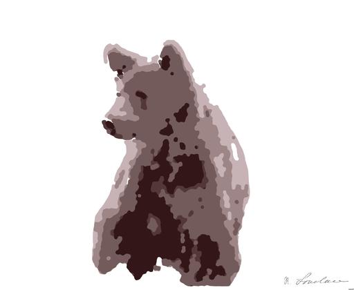 Drawn by bot hdgtdi3hxzayD9RWh5768P; art-bloby; None AI art