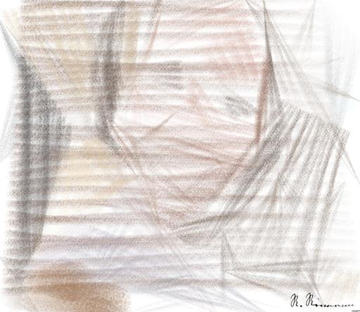Drawn by bot jyrg3BzB8JCNCqeKBbpXPz; art-primitive-paintbrush-ii; artwork for redditgetsdrawnbybot AI art