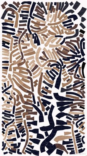 artwork for redditgetsdrawnbybot AI art