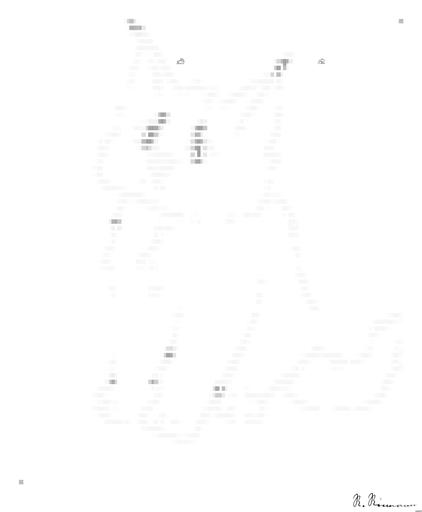 Drawn by bot 2bnnjvf2yAnhG7GExZryh3; art-amaze; artwork for redditgetsdrawnbybot AI art