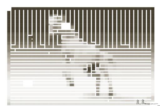 Drawn by bot kBmaUQTZa9vXtXwo9zDUX2; art-amaze; None AI art