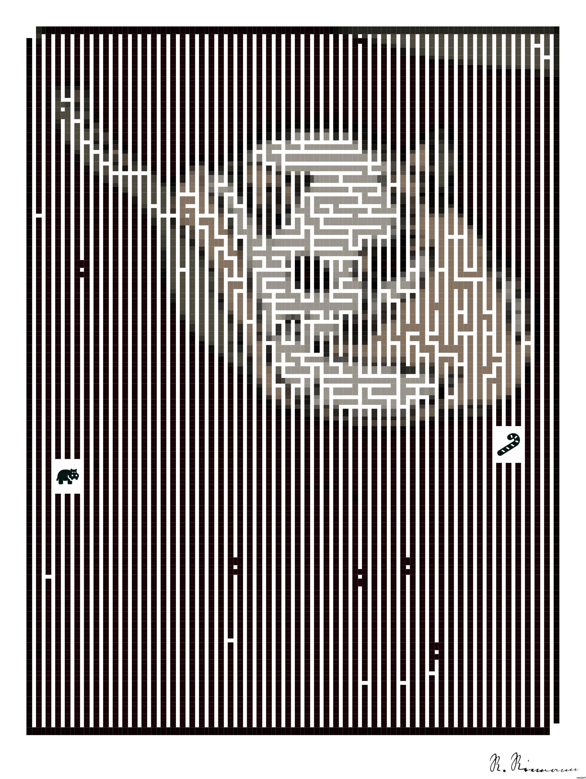 Drawn by bot Z9Z9XgBnWy3WJx8LgpbHWy; art-amaze; artwork for redditgetsdrawnbybot AI Art