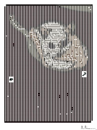 Drawn by bot Z9Z9XgBnWy3WJx8LgpbHWy; art-amaze; artwork for redditgetsdrawnbybot AI art