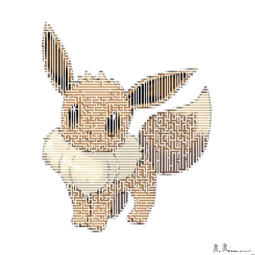 Drawn by bot F8pkindF9gnP3wfTnAsm8E; art-amaze AI art