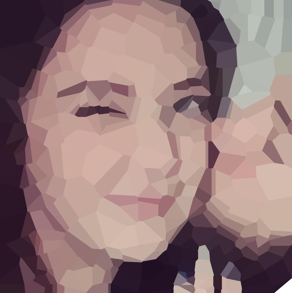 artwork for redditgetsdrawnbybot AI Art