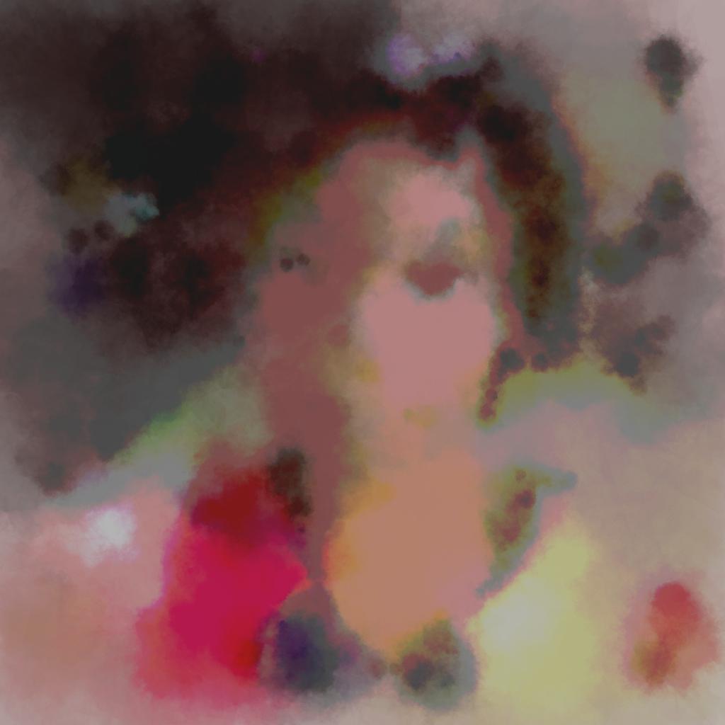 artwork for redditgetsdrawnbybot AI Art