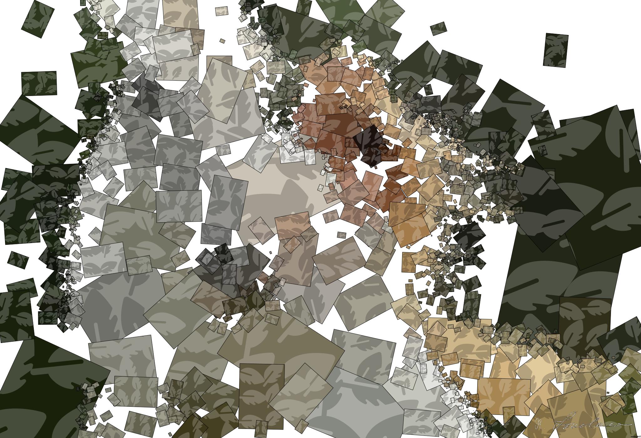 Drawn by bot gTYFFX4GA47CZiYgCyAn5W; art-quadrangle; None AI Art