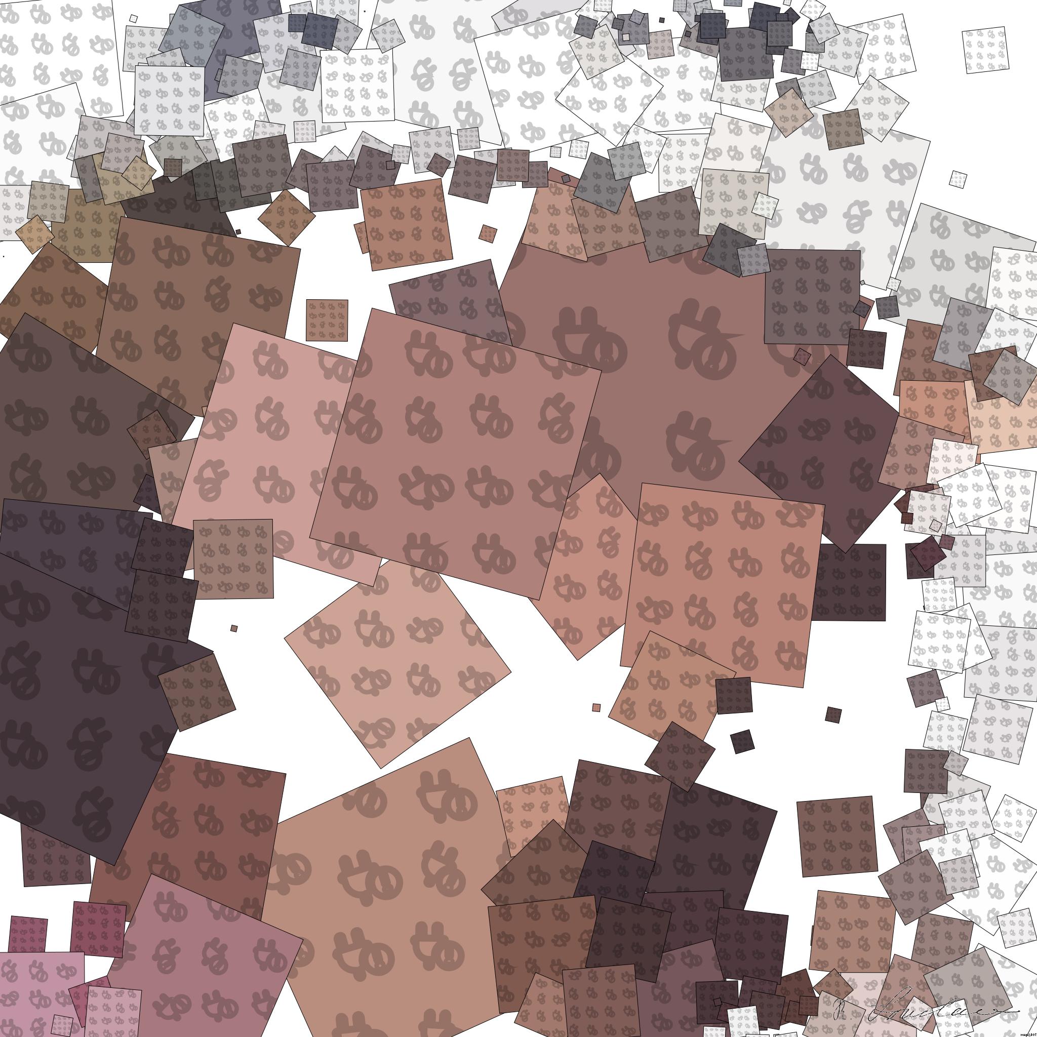 artwork for redditgetsdrawnbybot AI Art