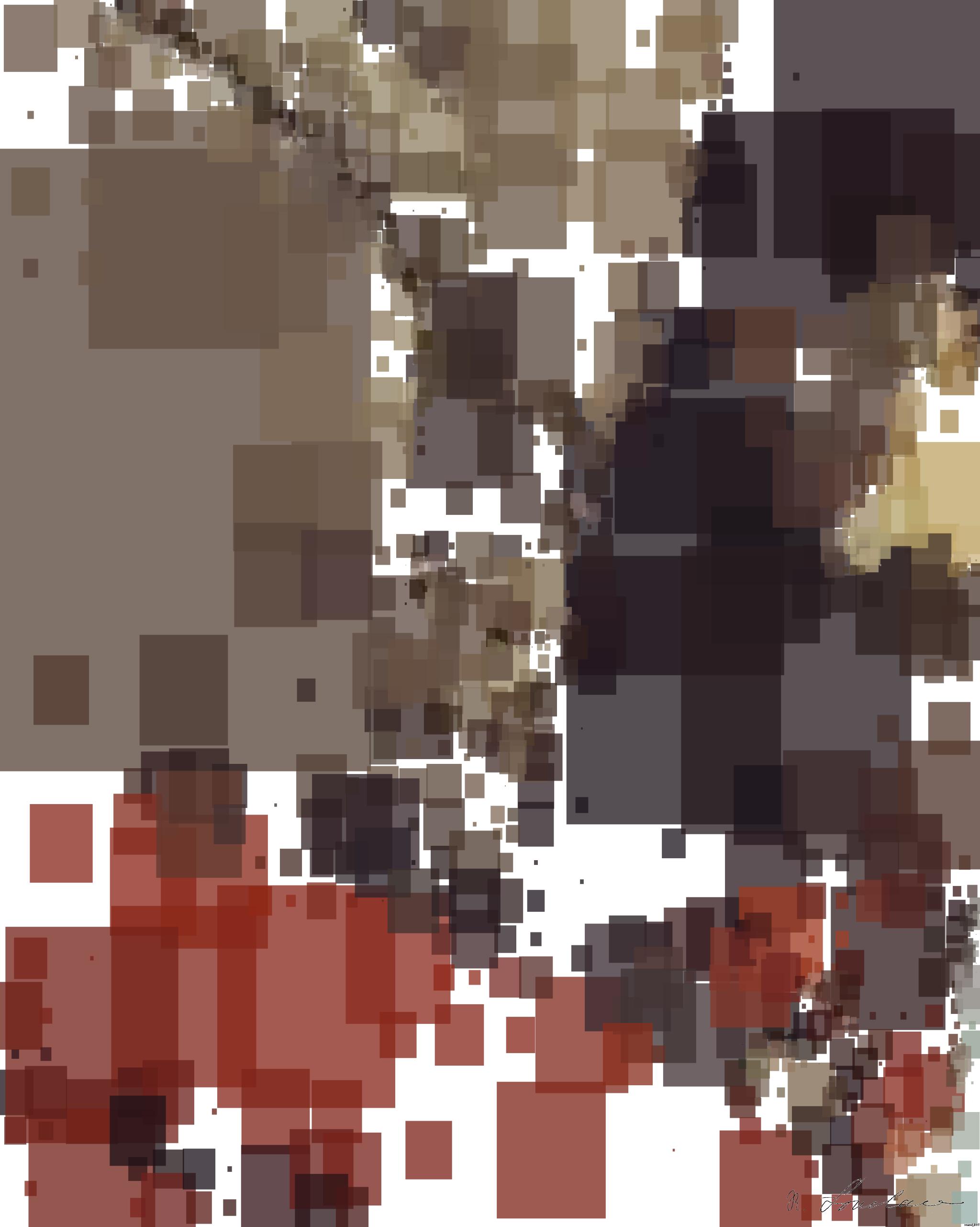 artwork for redditgetsdrawnbybot AI Art