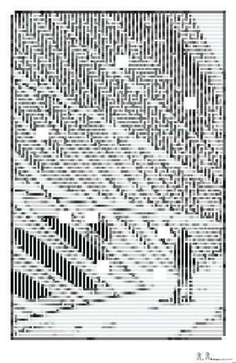 Drawn by bot ZfjnLgNiGcCvyUUsSkrC2U; art-amaze; None AI art