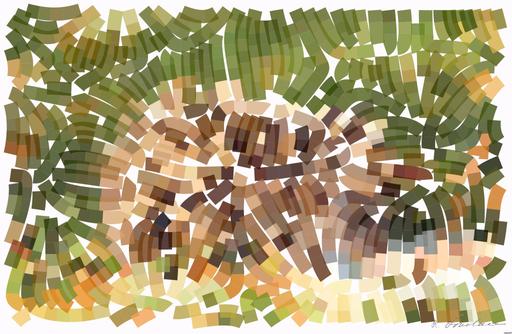 Drawn by bot KDVKTsGxcTUC82dTBXPZyG; art-flowy; None AI art