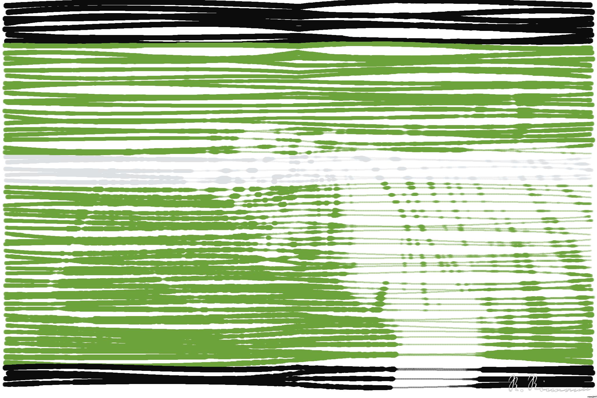 Drawn by bot ZmDTBZZR7WV2DgLswn6Qjr; art-linewidth; None AI Art