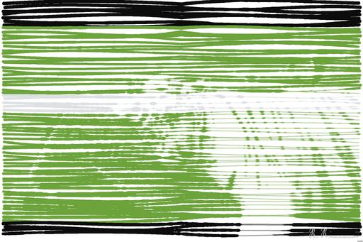 Drawn by bot ZmDTBZZR7WV2DgLswn6Qjr; art-linewidth; None AI art