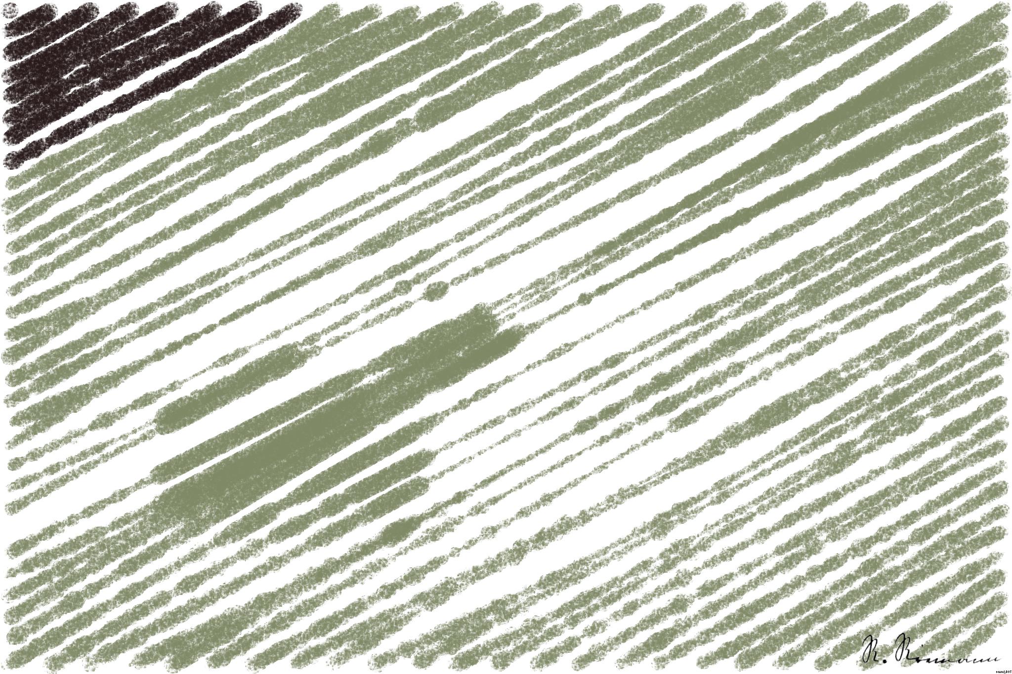 Drawn by bot 95bYWQyzcNUtbzYJHwNnfu; art-linewidth; None AI Art